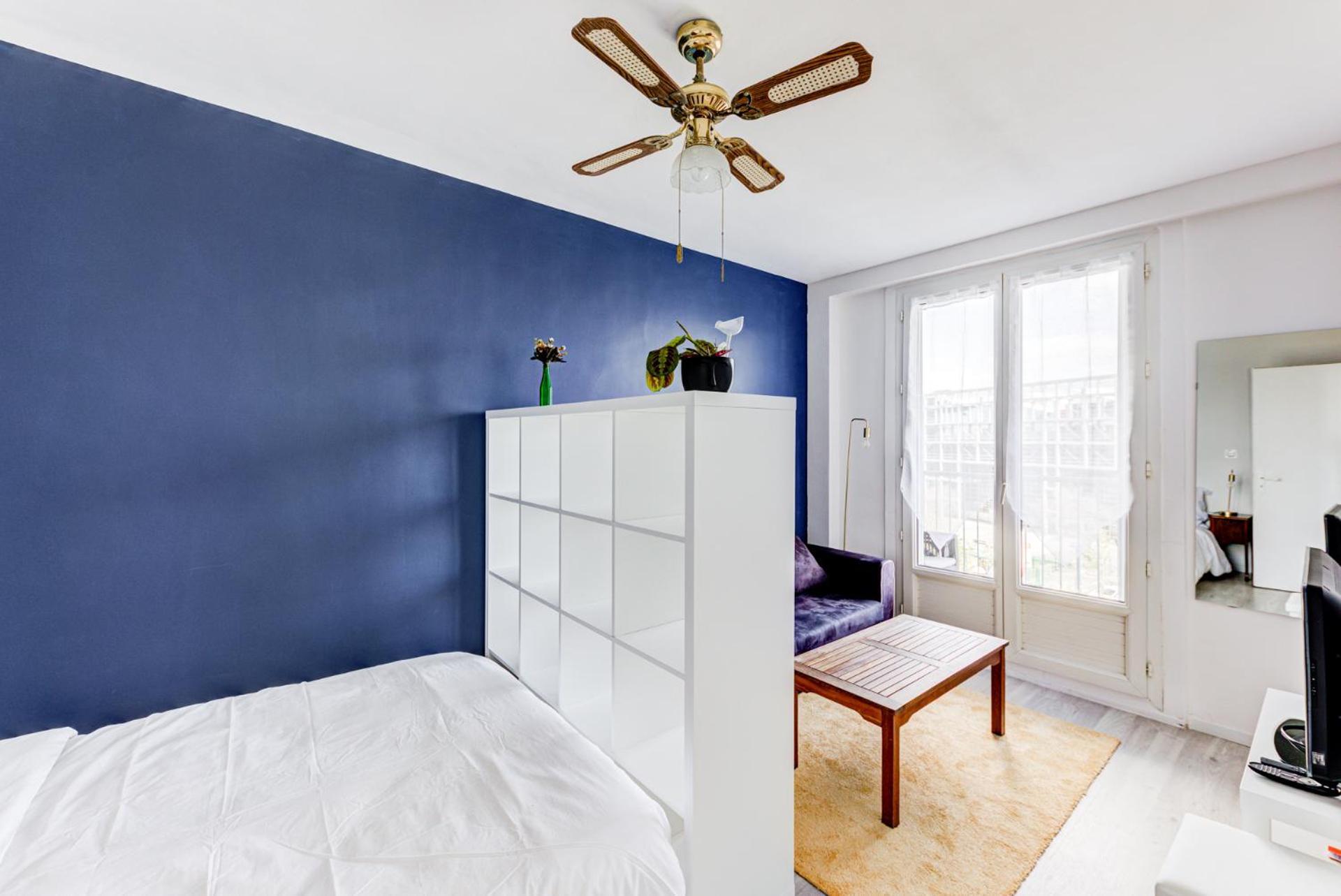 Le Central - Chambre Privative Avec Salon Et Terrasse Privee Hotel Toulouse Buitenkant foto