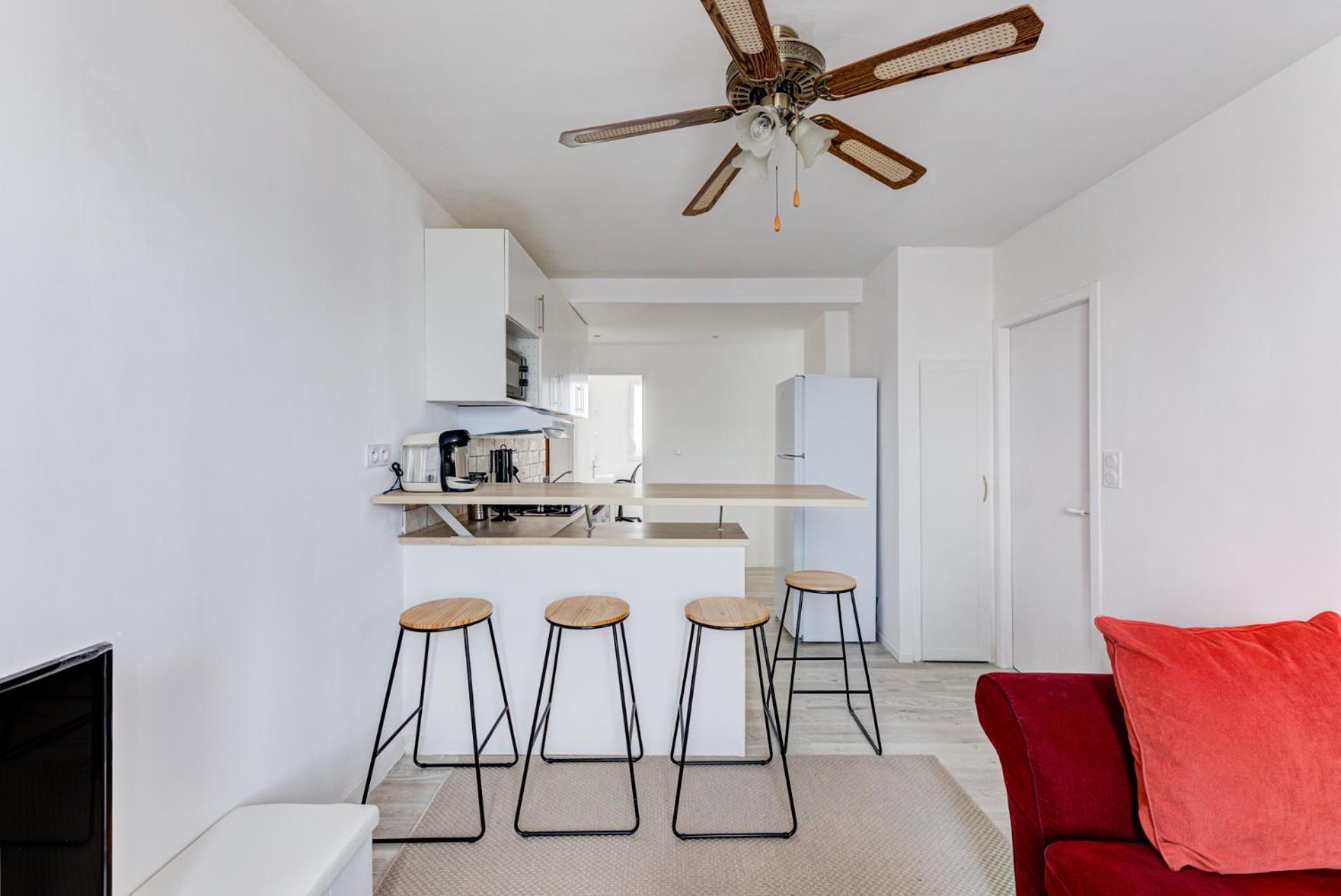 Le Central - Chambre Privative Avec Salon Et Terrasse Privee Hotel Toulouse Buitenkant foto